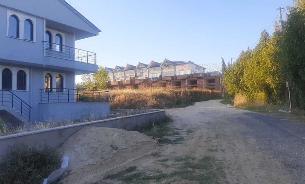 Su Kesintileri Vatandaşı Canından Bezdirdi