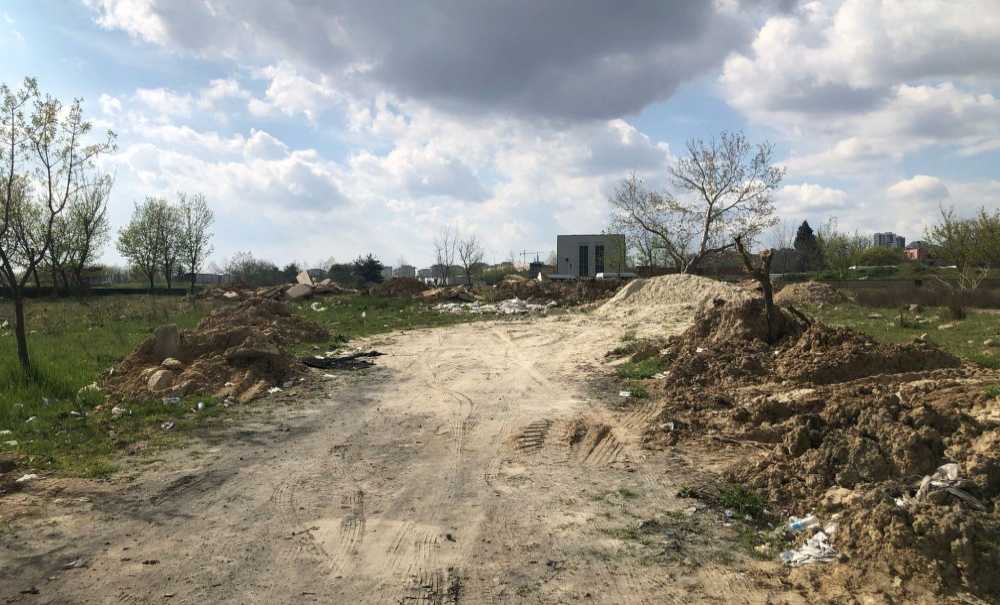 Tam Olimpik Yüzme Havuzu Hayata Geçiyor