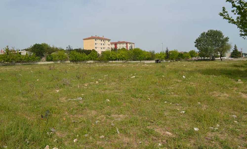 Tam Olimpik Yüzme Havuzu Projesi Ne Oldu?