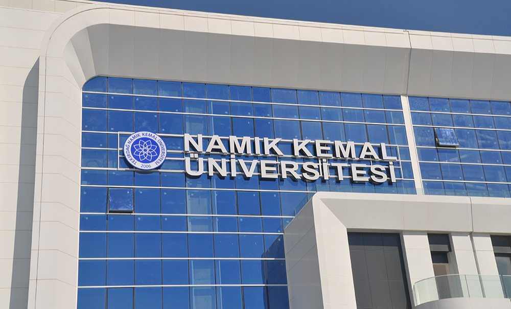 Taşınmak İçin Geri Sayım Başladı