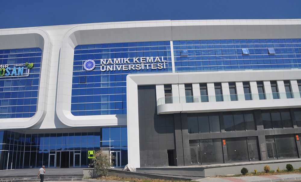 Taşınmak İçin Geri Sayım Başladı