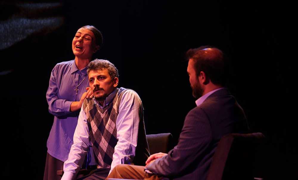 Tbşt Yeni Sezona “Küheylan” Ile Güçlü Başladı