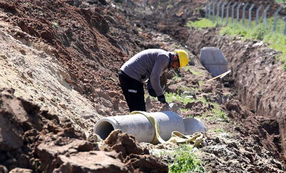 Tekirdağ 9 Günlük Bayram Tatiline Ve Yaz Sezonuna Hazır
