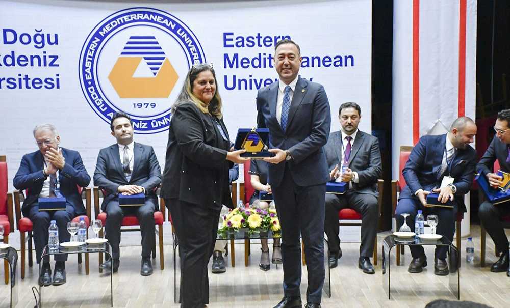 Tekirdağ Barosu'ndan İş Birliği Protokolü