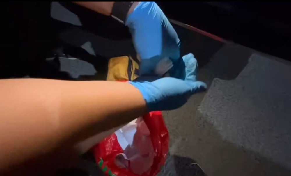 Tekirdağ Emniyeti Zehir Tacirlerinin Ensesinde