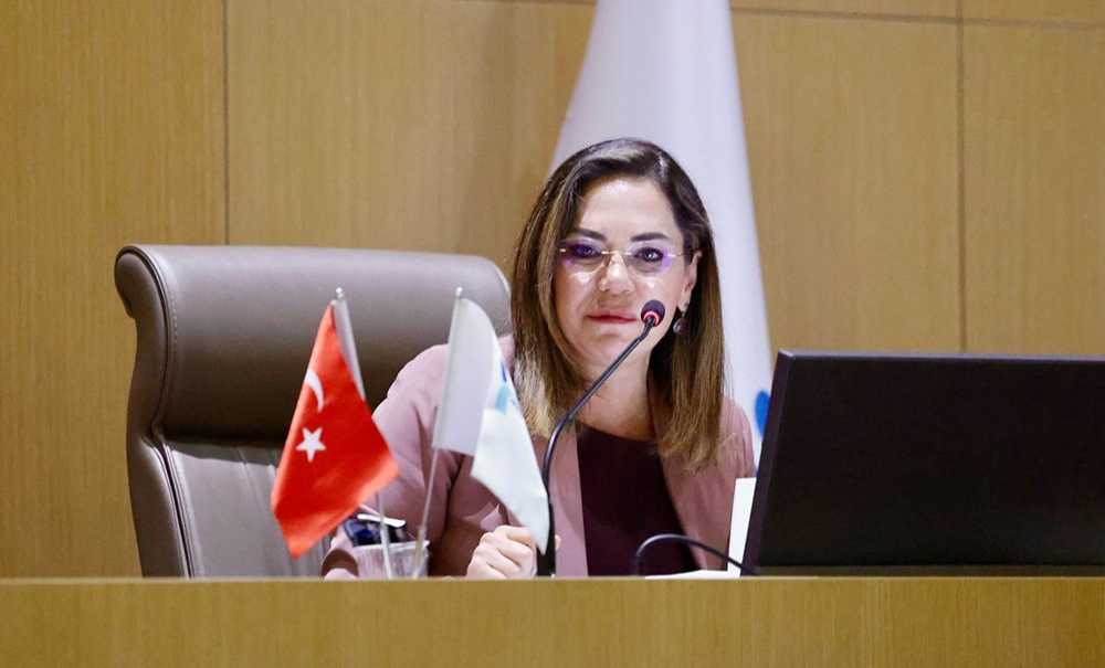 Teki̇rdağlilara Müjde: Suya Yüzde 50 İndi̇ri̇m!