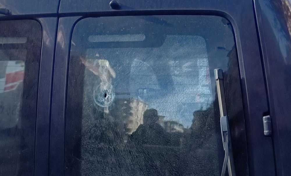 Teknik Direktör Ersin Aka Memleketi Hatay'da Toprağa Verildi