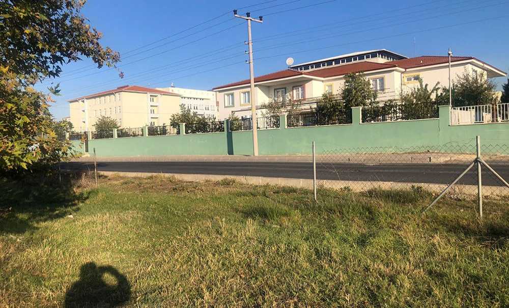 Tema Parkı Ölüyor, Yetkililer İzliyor