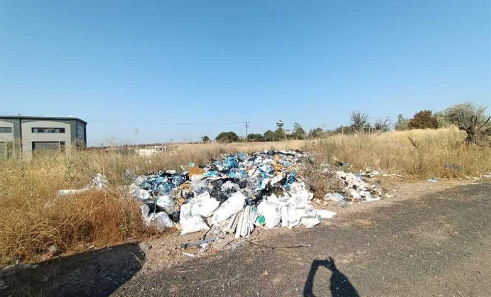 Temiz Çorlu, Mutlu Çorlulular Hareketi Başlatıldı