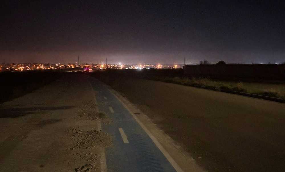 Toki̇ Konutlarında Sorunlar Bitmiyor