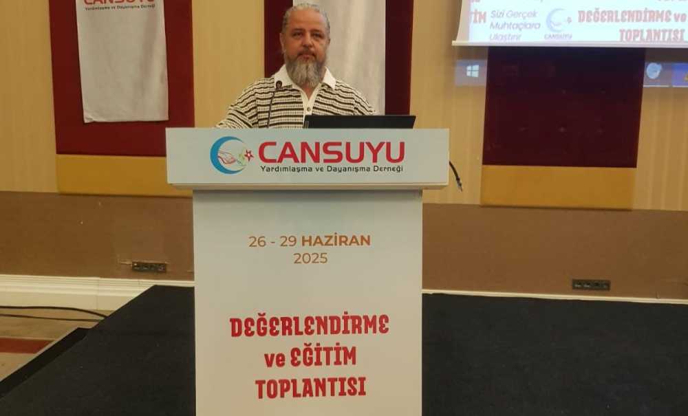 “Toplum Değerlerini Dikkate Almadan Sanat Yapılamaz”