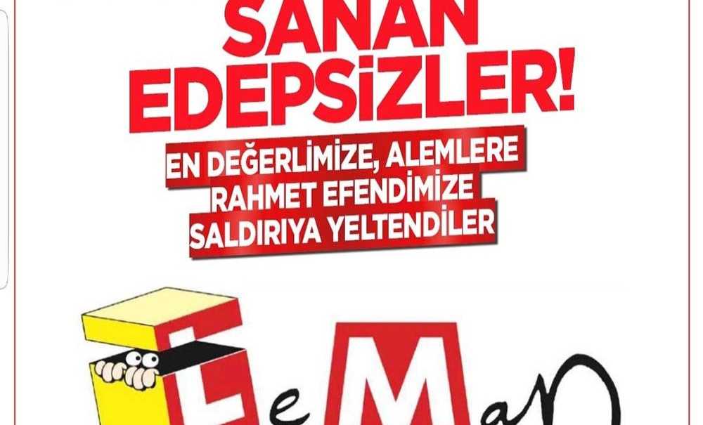 “Toplum Değerlerini Dikkate Almadan Sanat Yapılamaz”
