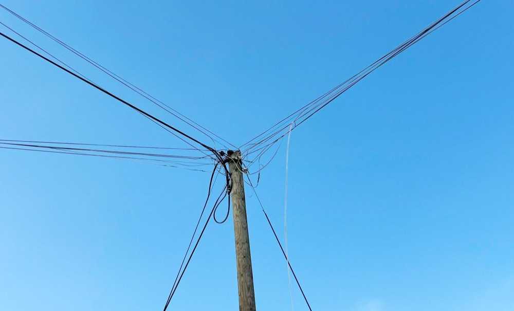 Türk Telekom'a Büyük Tepki: “13 Gündür İnternetsiziz!”