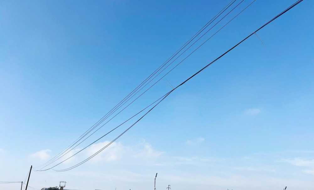 Türk Telekom'a Büyük Tepki: “13 Gündür İnternetsiziz!”