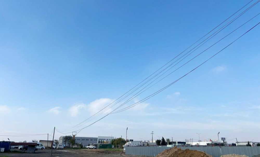 Türk Telekom'a Büyük Tepki: “13 Gündür İnternetsiziz!”