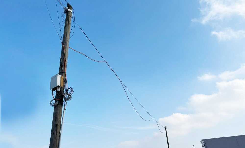 Türk Telekom'a Büyük Tepki: “13 Gündür İnternetsiziz!”