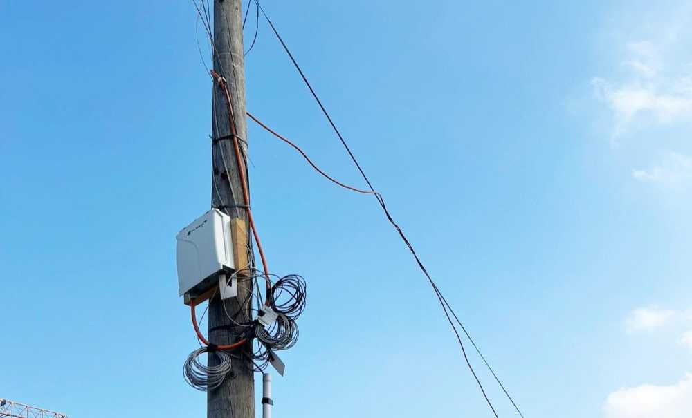 Türk Telekom'a Büyük Tepki: “13 Gündür İnternetsiziz!”