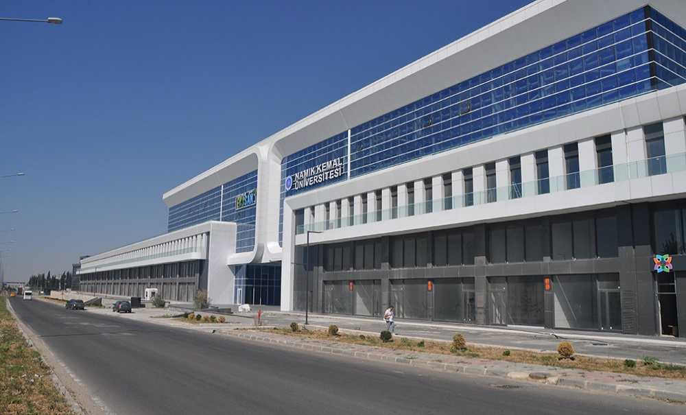 Üniversiteler Açılıyor, Barınma Sorunu Başlıyor!