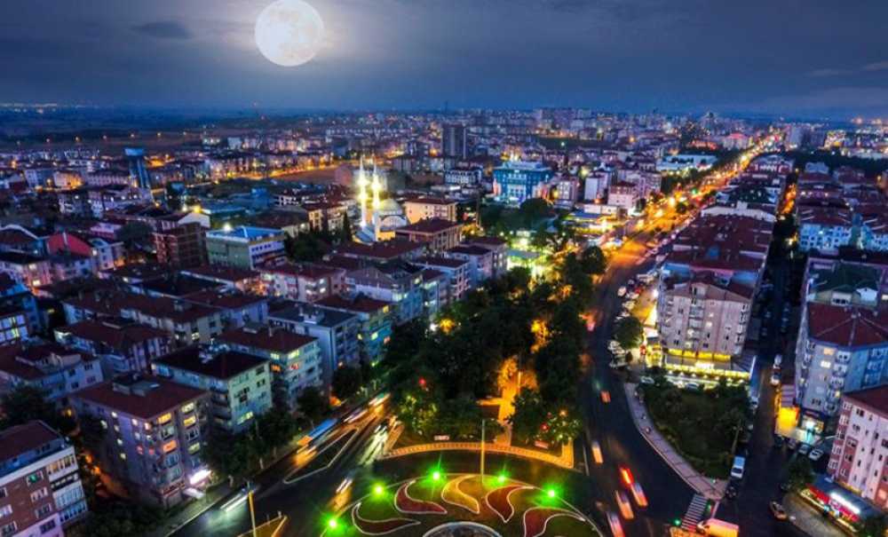 Üniversiteler Açılıyor, Barınma Sorunu Başlıyor!