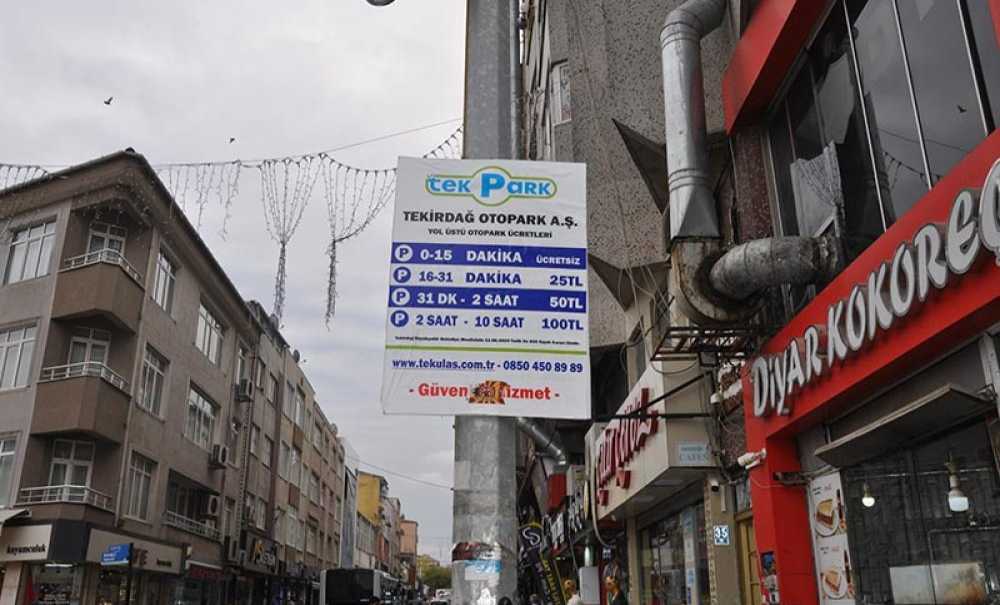 Uygulamada 1 Yıl Geride Kaldı