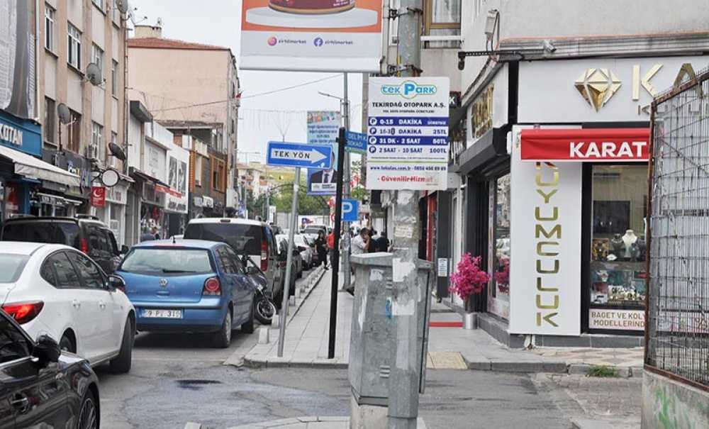 Uygulamada 1 Yıl Geride Kaldı