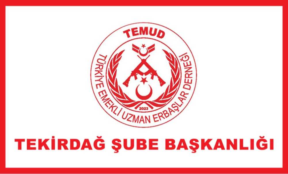 “Uzman Çavuşların Mağduriyetleri Artık Görülmeli”