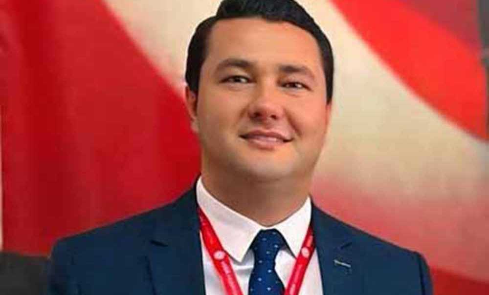 Vega Hastanesi'nde Kurumsal İletişimde Yeni Dönem