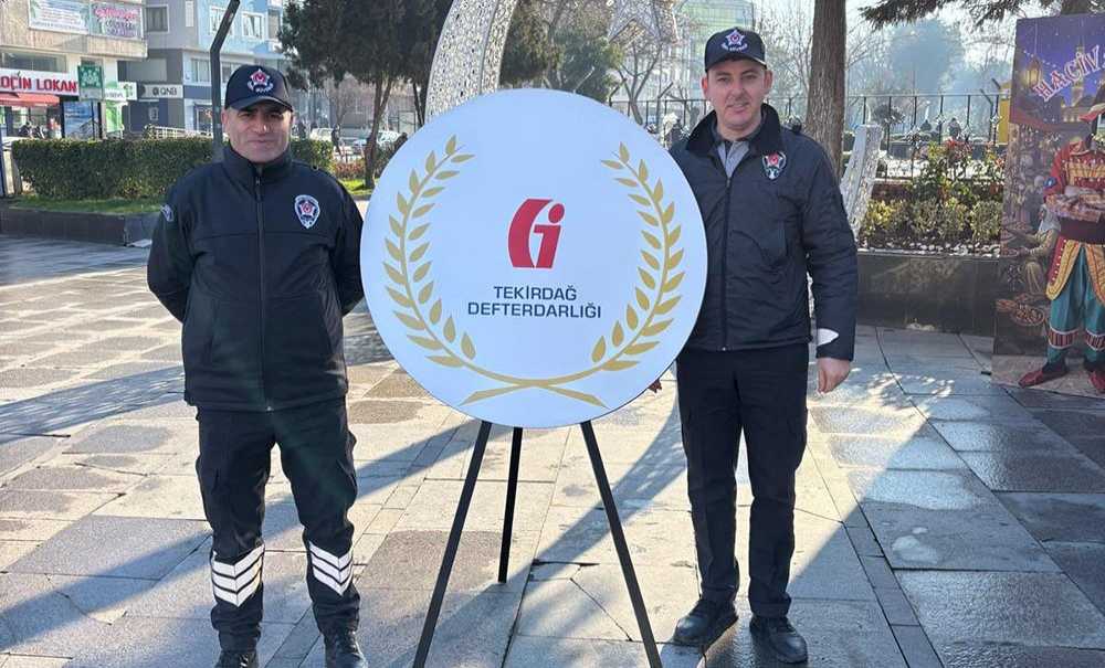 Vergi Haftasında Farkındalık Yaratılacak