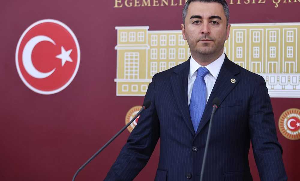 Yangınlardan Sorumlu Elektrik Şirketlerini Kim Denetliyor?