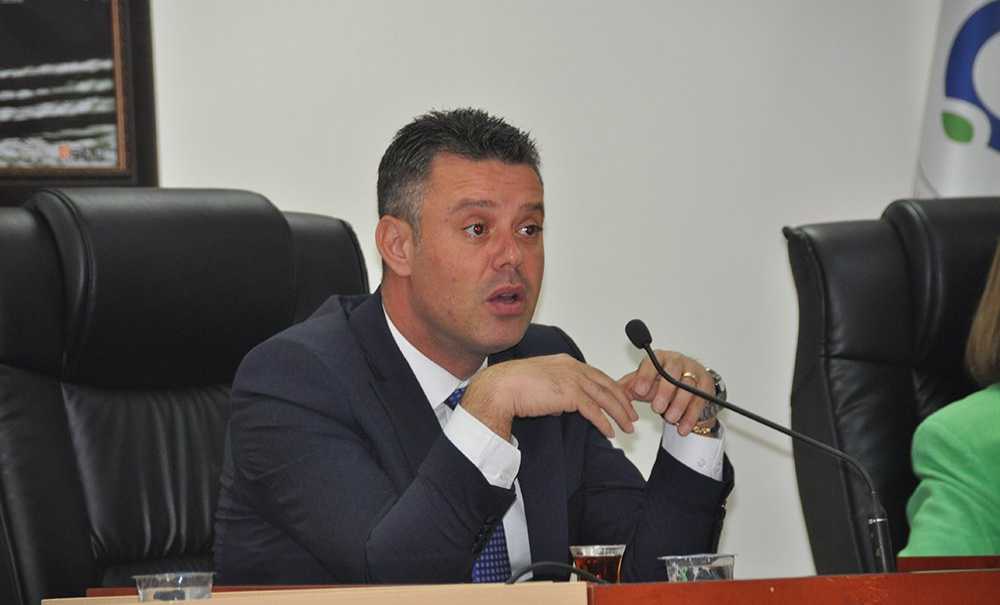 Yapılacak Kazı Çorlu'ya Ait Bilgiler Verecek