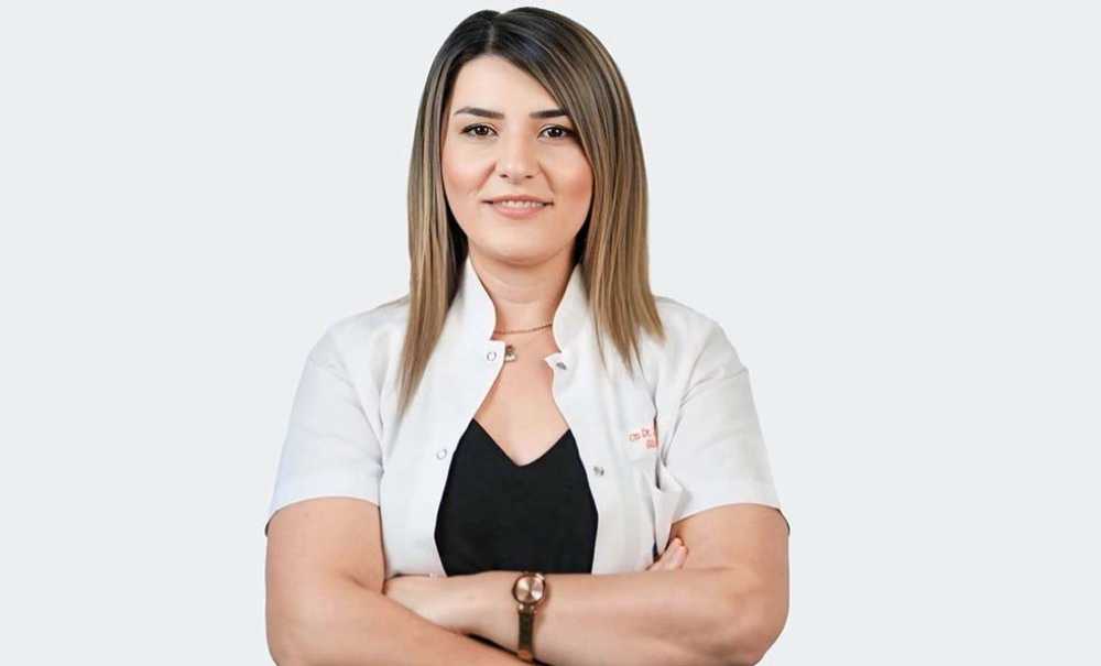 Yaz Aylarında Gözlük Kullanımının Önemi