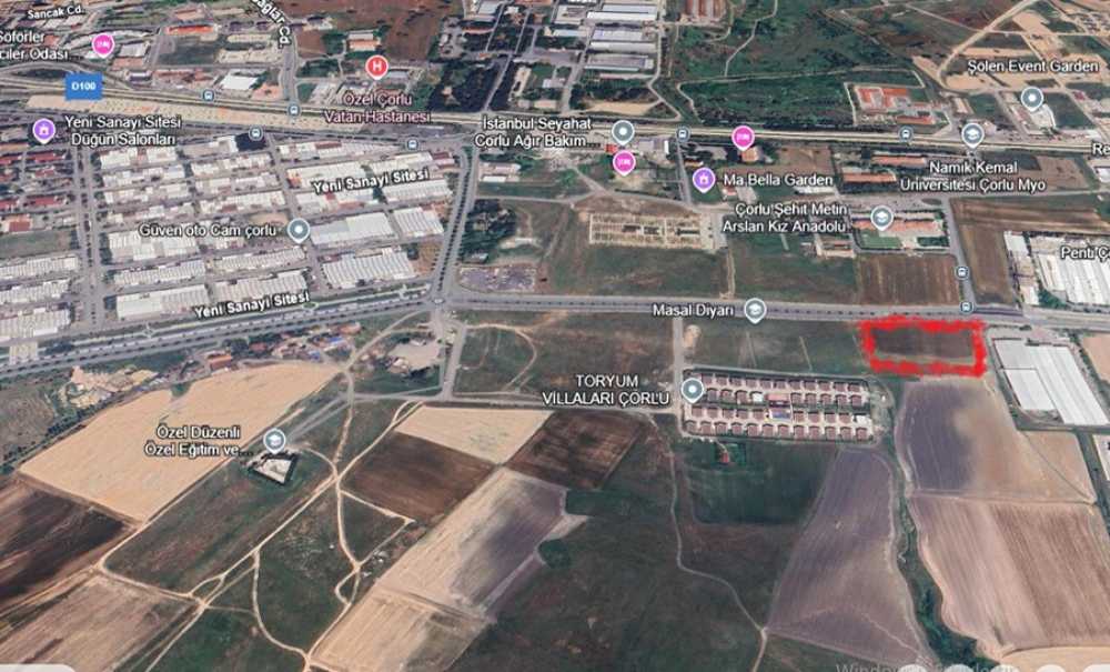 Yeni Düzenleme Geliyor