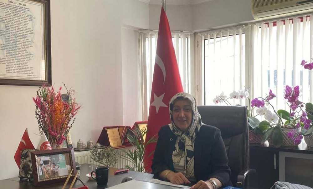 Yeni Kooperatif Resmen Kuruldu