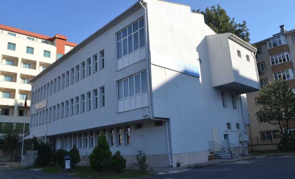 Yi̇kob İki Önemli İhaleye Hazırlanıyor