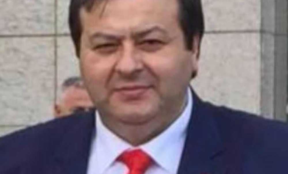 Yıllardır Beklenen Projede, Çalışmalar Başladı