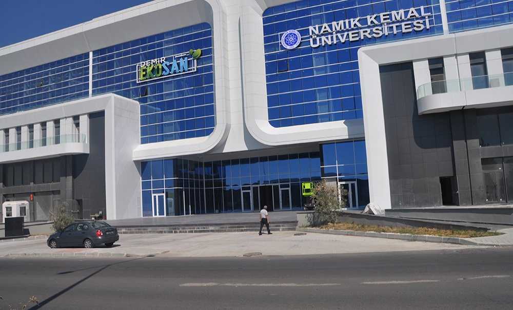 Yks'ye Girecek Öğrencilere Uyarı