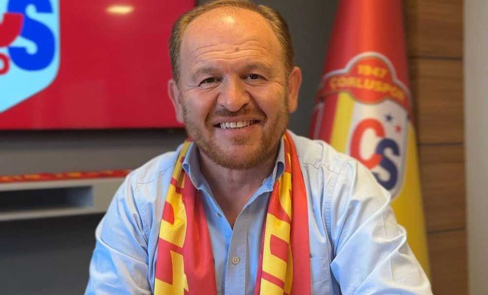 Yusuf Gümüş, Görevinden Ayrıldı