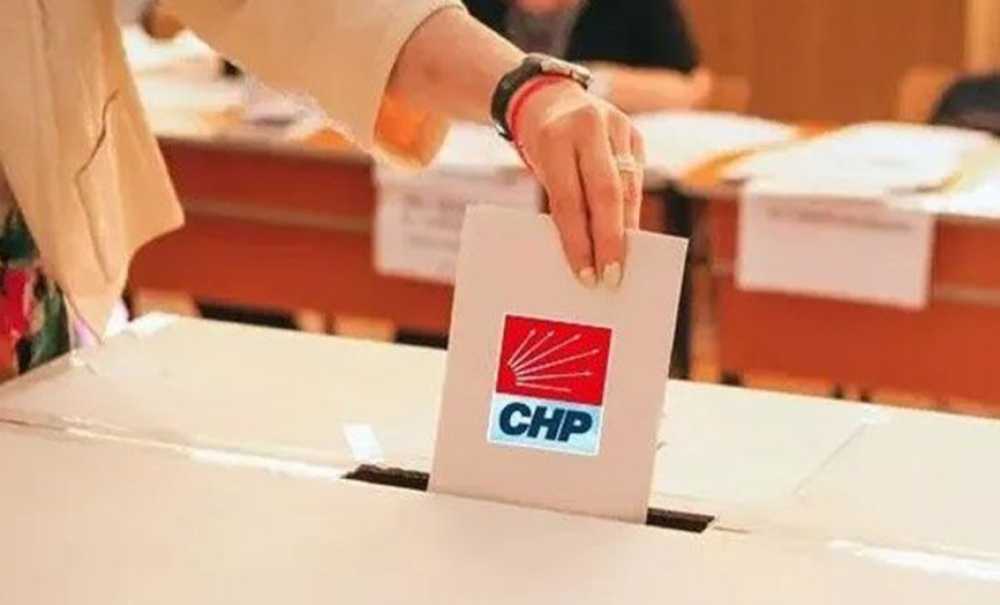 “Yüzde 70'In Üzerinde Katılım Bekliyoruz”