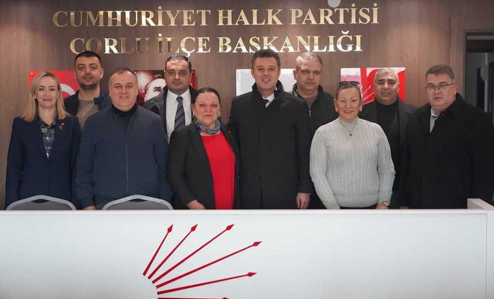 “Yüzde 70'In Üzerinde Katılım Bekliyoruz”